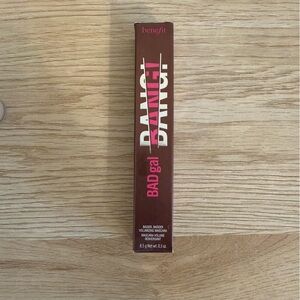 Benefit Mascara